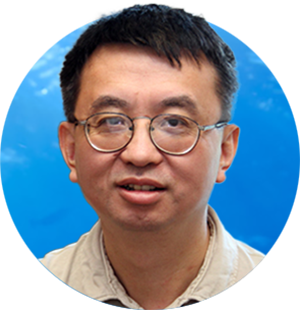 Bing Ouyang, Ph.D.